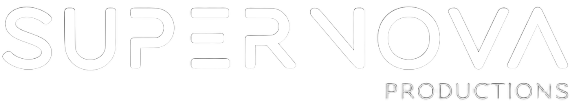 Supernova Productions